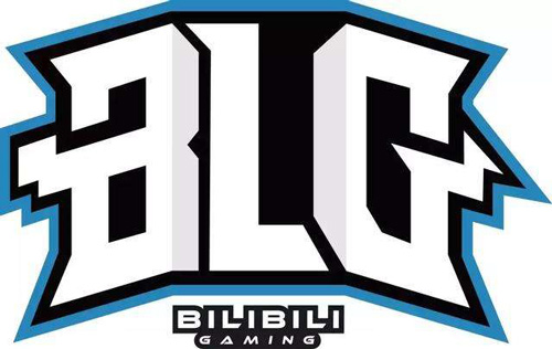 BLG战队