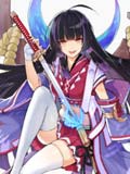 方舟指令月读
