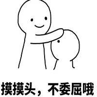 表情2