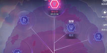 约战精灵再临净化逆卡巴拉生命树攻略 净化逆卡巴拉生命树地图