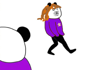 相似