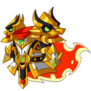 上古天帝篇九黎甲