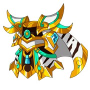 上古天帝篇九黎仙袍