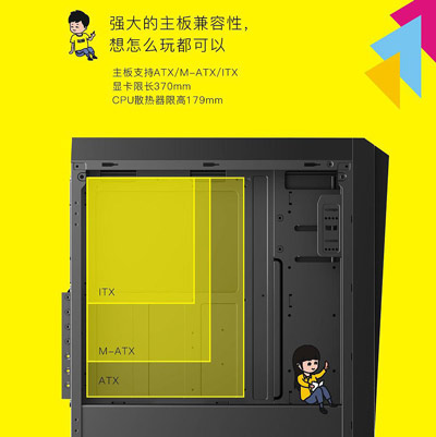 主板