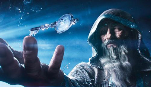 谁是今年头号玩家?GMGC·成都2018独立游戏开发者大赛三大彩蛋