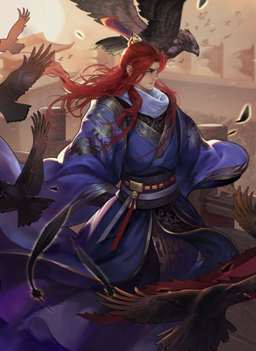 率土之滨