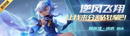 时空召唤