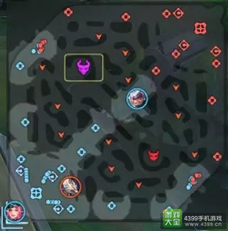 时空召唤