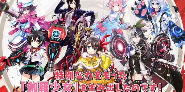 官宣！铁臂阿童木摇身一变成美少女了，还穿上了衣服！