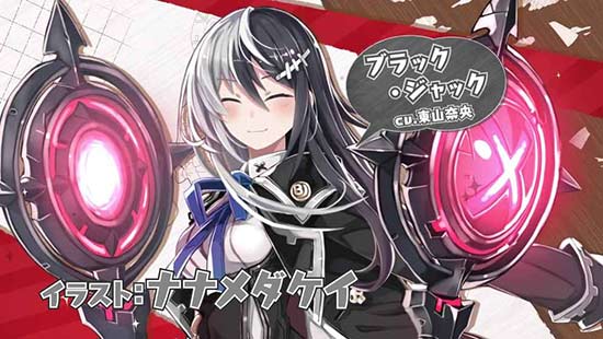 铁臂阿童木将摇身一变成美少女了，还穿上了衣服!