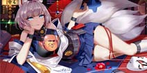 《碧蓝航线》宣布启动实名认证，未认证玩家将无法登入