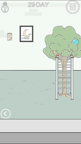 我只是想上个厕所