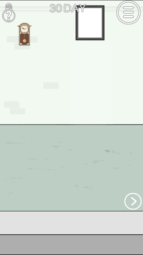 我只是想上个厕所