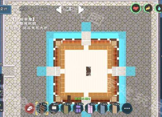 创造与魔法玛雅部落