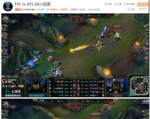 EDG
