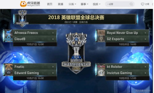 EDG