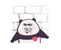 心动