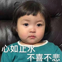 皮卡丘