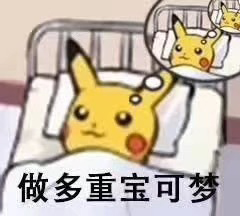 皮卡丘屋