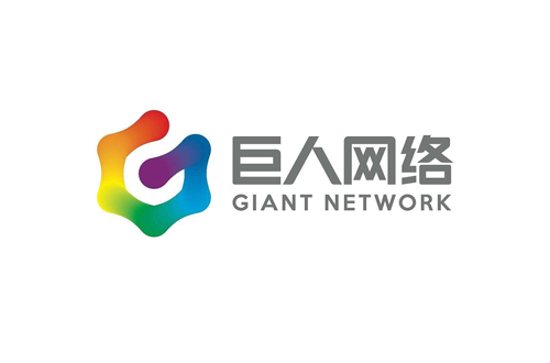 虚拟偶像