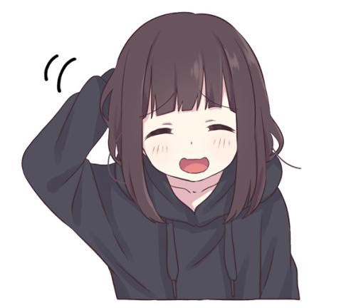 二次元