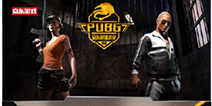 2018京东杯S2 PUBG挑战赛开赛，虎牙直播成为唯一独播平台！
