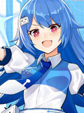 方舟指令22娘