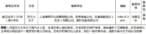 西游记