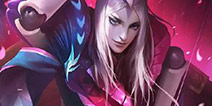 「快爆小百科」— 1433223