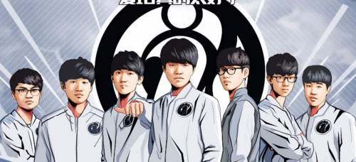 LPL