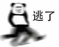 表情包