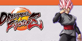 北通刺影+《龙珠：Fighters Z》玩格斗游戏的正确姿势