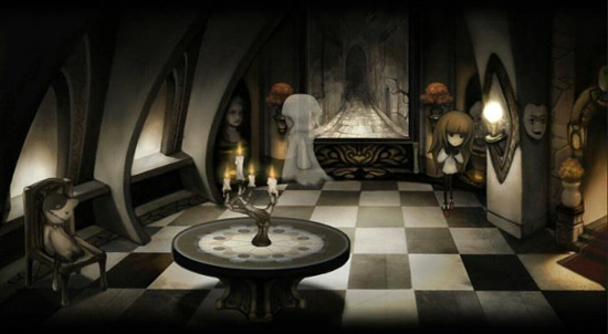 万象物语&DEEMO