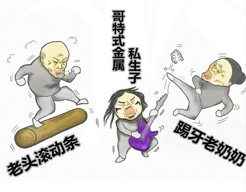 翻译