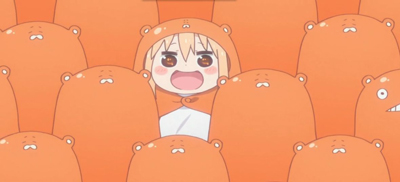 有木有WIFI
