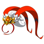 上古天帝篇九黎灵冠