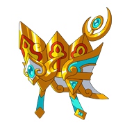 上古天帝篇九黎僧帽