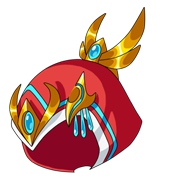 上古天帝篇九黎灵扣