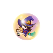 上古天帝篇魔女幻珠