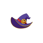 上古天帝篇魔法斗篷