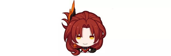 崩坏3真红骑士月蚀