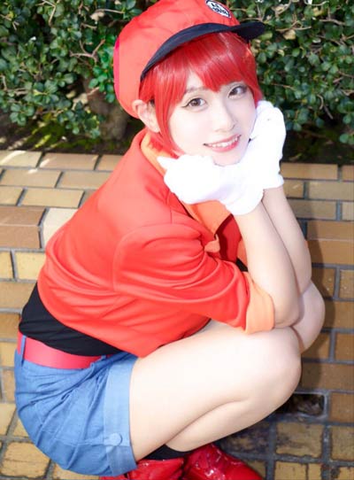 马里奥