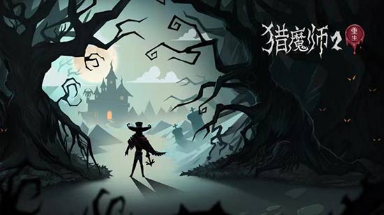 GMGC成都2018 IPA最终入围名单公布 10大勇者决战华西之巅