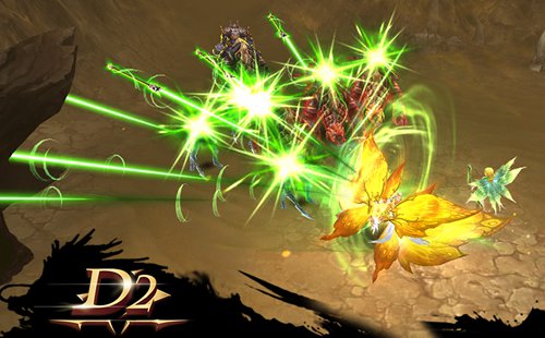 D2