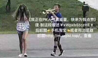 双十一