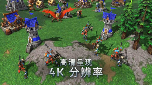 重置
