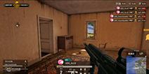 京东杯S2 PUBG积分赛落幕：C组XQ战队晋级，EDG、weibo强队翻车