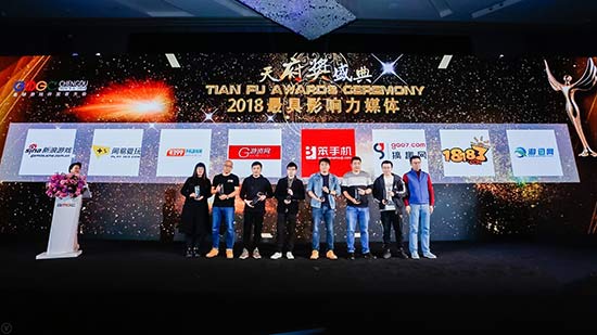 手机游戏大全