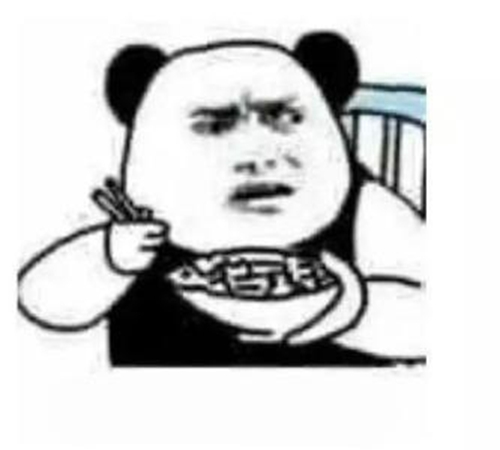 比赛