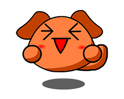 「快爆小百科」— 233